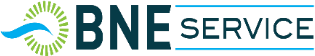 BNE Air Service